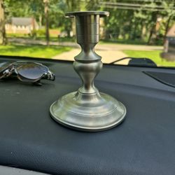 Candle Holders