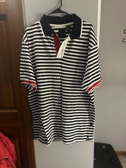 Men’s Polo