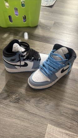 Nike - Jordan’s youth boys