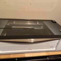 Glowforge Pro