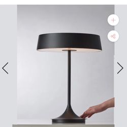 China LED Lamp By Seed Design