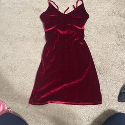 Sexy Short Dresses