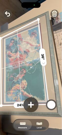 Vintage This artwork is LeRoy Neiman’s famous "Golf Champions" (also known as "Golf Champs" or "Champions of Golf"), originally created in 1973. It is