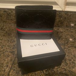 Gucci Wallet R3plic@