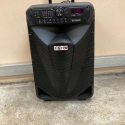 T-Star Amp