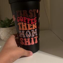 If Your A Mom You Should Look At This