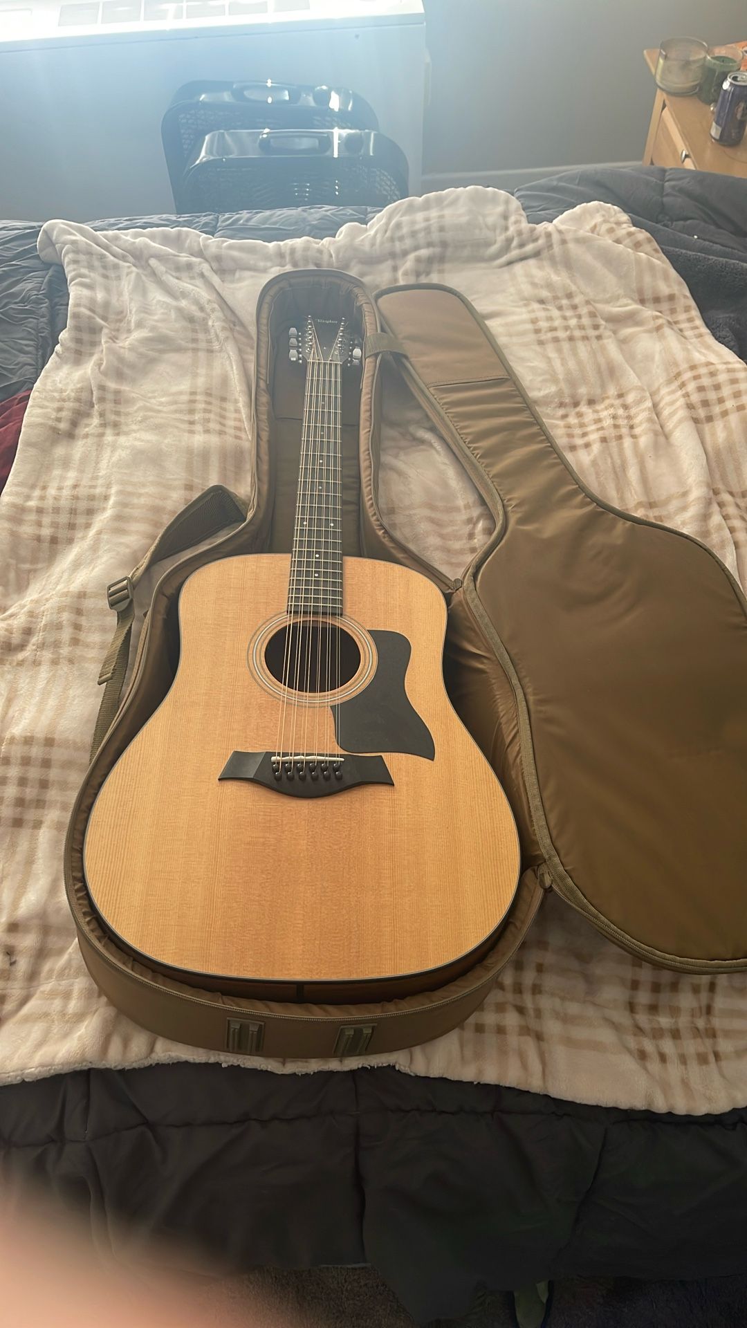 Taylor 150e For Sale