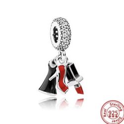 New women’s girl bracelet charm jewelry gift