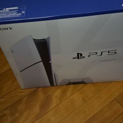 Ps5 Trades Post