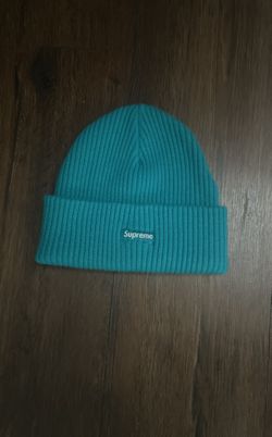 Supreme Beanie