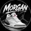Morgan206