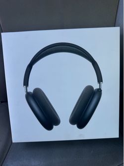 Apple AirPods Max 2 with Smart Case Brand New