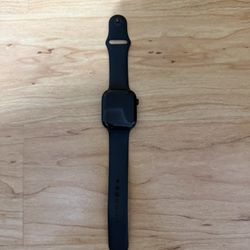 Apple Watch Series 10 46mm