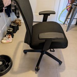 HON Office Chair