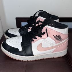 Air Jordan 