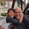 Matthew