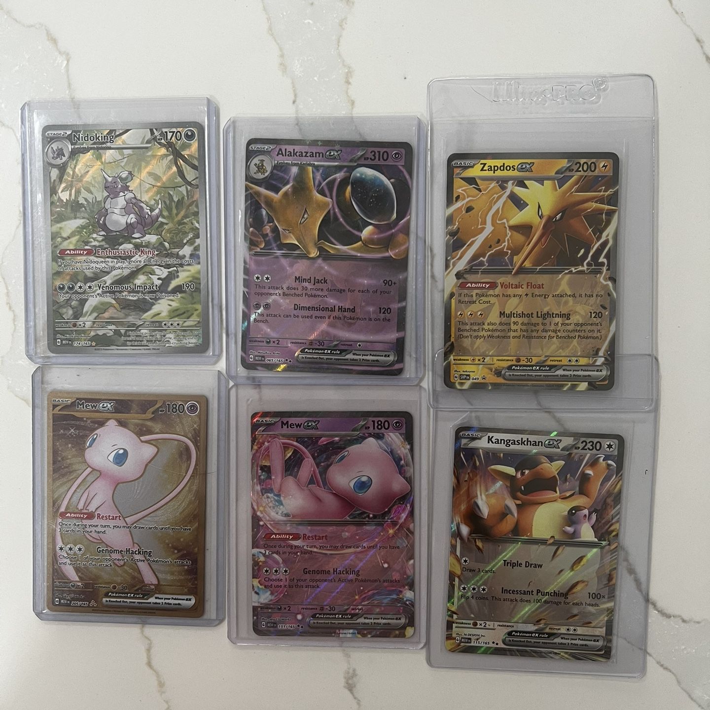 where to buy pokemon cards chicago 151 for Sale in Chicago, IL This Pokemon card show was