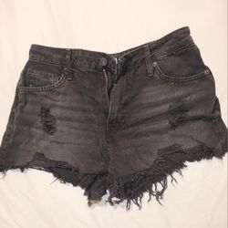 Lots Of Hollister, Nordstrom Rack. $10 New
