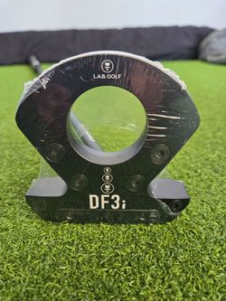 L.A.B. DF3i Putter (Clone)