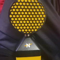 Neat Microphones Worker Bee Medium-diaphragm Condenser Mic