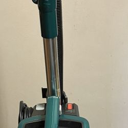 Shark Navigator Upright Vacuum 