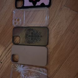 Clothing And accessories