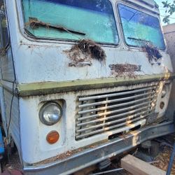 RVs FOR SALE!!! WE'RE MOVING 