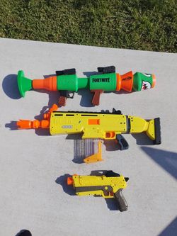 Nerf