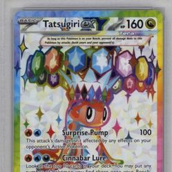 12 CGC PSA GRADED POKEMON CARDS FOR SALE SUPER FAIR CHEAP SO PLEASE ENJOY