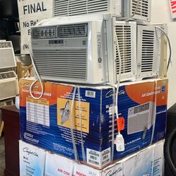 All Size Ac New And Used 1701 Union Blvd., Allentown Pa 18109