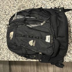 North face Backpack