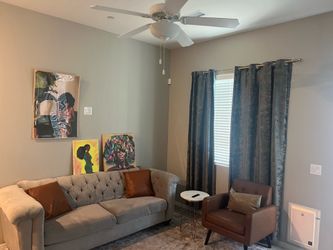 🏠 LIVING ROOM BUNDLE — Moving Sale! Everything Must Go!