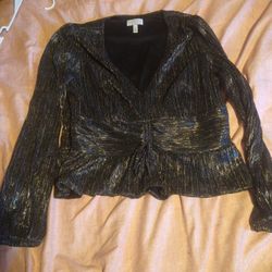 Glitter Glam Clothing Bundle 