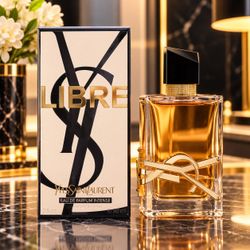 YSL Libre Eau de Parfum Intense 90ml