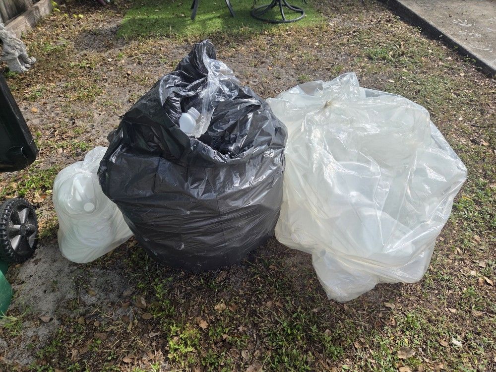 38919 11th Avenue Zephyrhills Florida