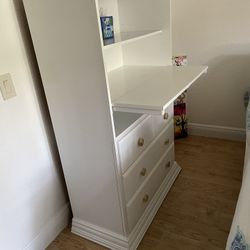 Bellini Baby Furniture 