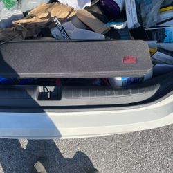 Sougayilang Fishing Reel Kit