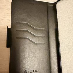 Bionaire Tower Space Heater With Remote Control In Excellent Condition 