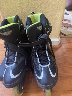 Roller Skates For Men’s 