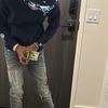 Swipecards1