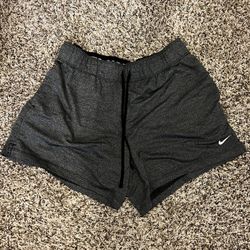 Nike Dri-Fit Activewear 