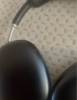 Apple AirPods Max (USB-C)