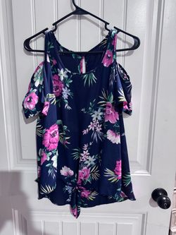 Closet Clean Out Women Tops