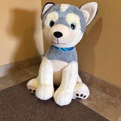 3ft Stuff Animal 
