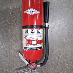 Fire