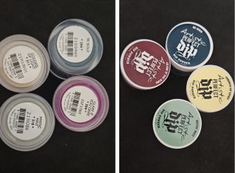 Perfect DIP