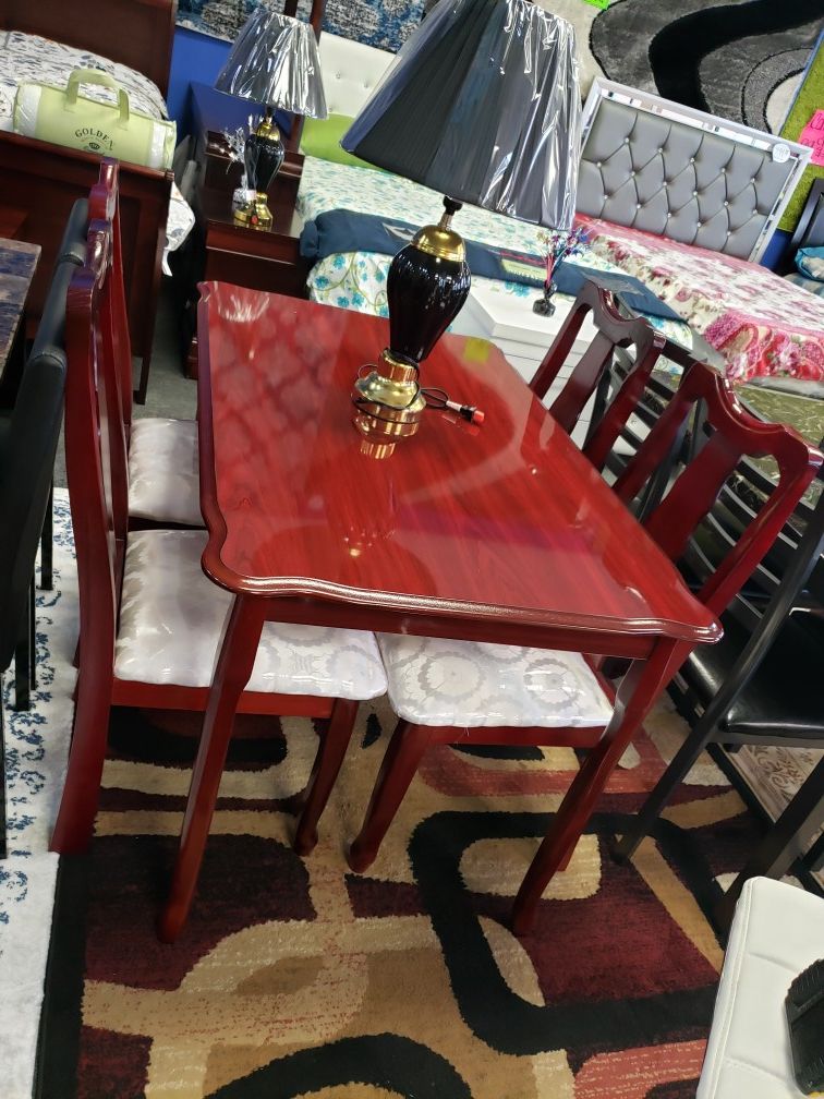 Comedor