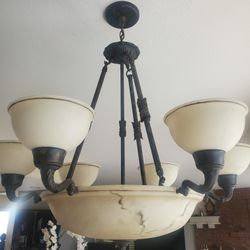 Chandelier