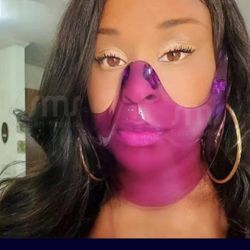 Face Mask