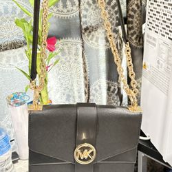 Michael Kors Bag 
